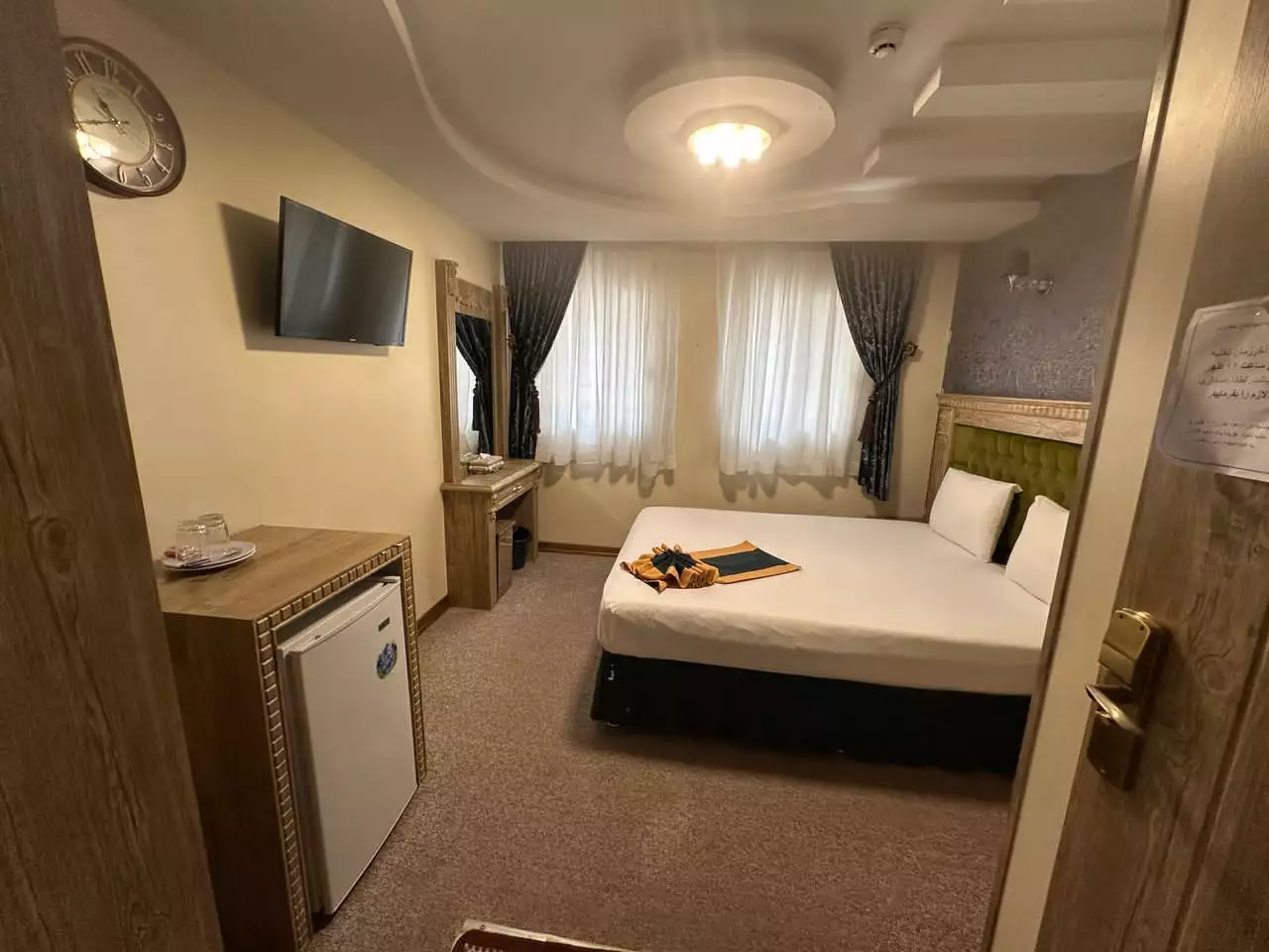 Alibaba https://cdn.alibaba.ir/ostorage/hotel-accommodation-images/6808c34d19aa61e2a799b11a_4تخته خوابدار.webp